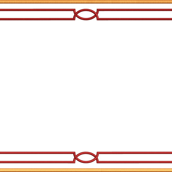 Frame 55f rectangular